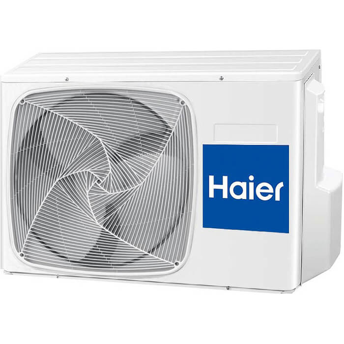 Настенный кондиционер (сплит-система) Haier HSU-07HNF203/R2-G / HSU-07HUN403/R2