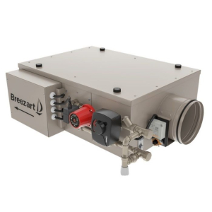 Изображение для товара Breezart 600FC Aqua