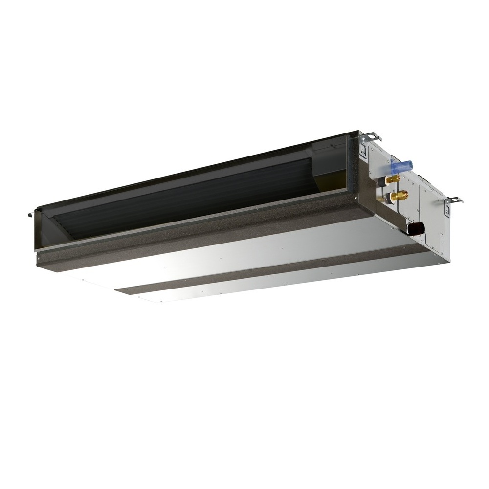 Внутренний блок сплит-системы Mitsubishi Electric PEAD-M60JA2