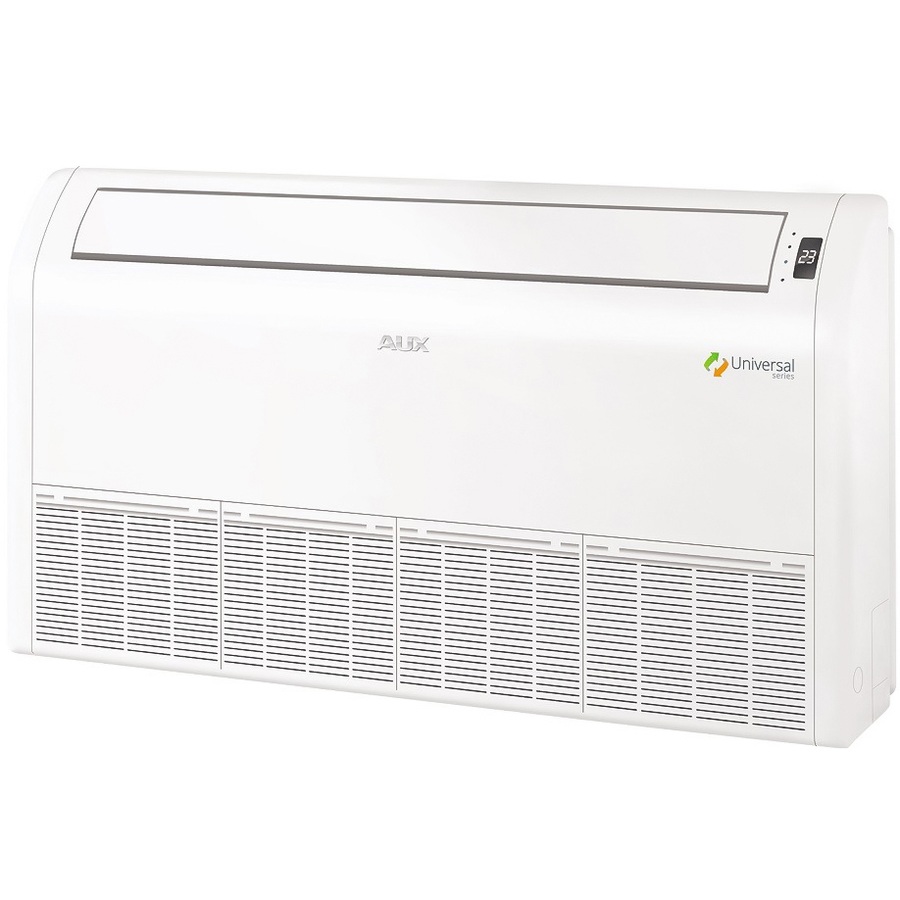 Внутренний блок VRF-системы AUX ARVCF-H090/4R1F