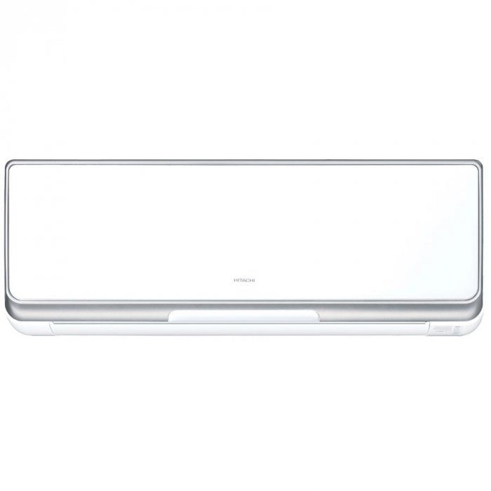 Изображение для товара Hitachi RAK-35PSC / RAC-35WSC