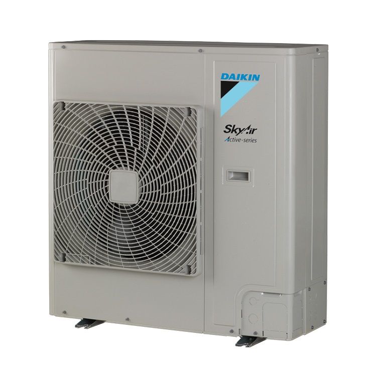 Изображение для товара Daikin FCAG100B / AZAS100MY1