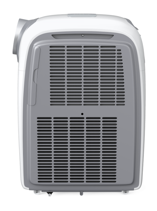 Мобильный кондиционер Royal Clima RM-P60CN-E