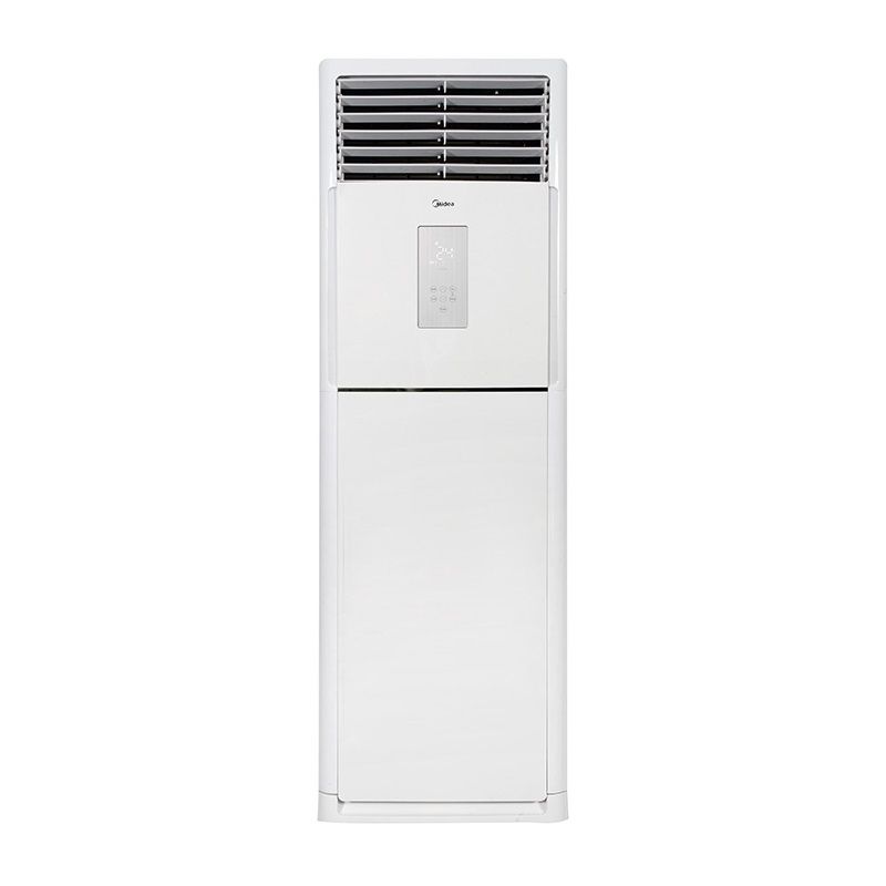 Изображение для товара Midea MFM-50ARN1-R / MOU-55HN1-R