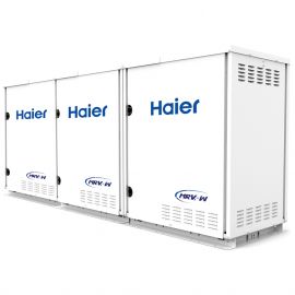 Изображение для товара Haier AV32IMWEWA