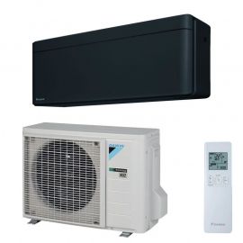 Изображение для товара Daikin FTXA20BB / RXA20A