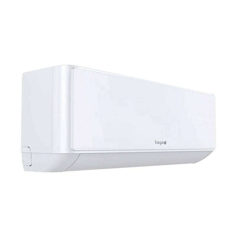 Настенный кондиционер (сплит-система) Energolux SAS12MR1-A / SAU12MR1-A Настенный кондиционер (сплит-система) Energolux SAS12MR1-A / SAU12MR1-A