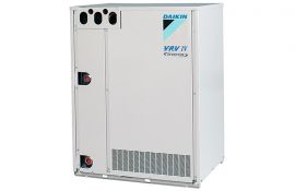 Изображение для товара Daikin REMQ5U