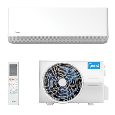 Изображение для товара Midea MSFE1S-24FRN8G1 / MOFE1-24FRN8G1