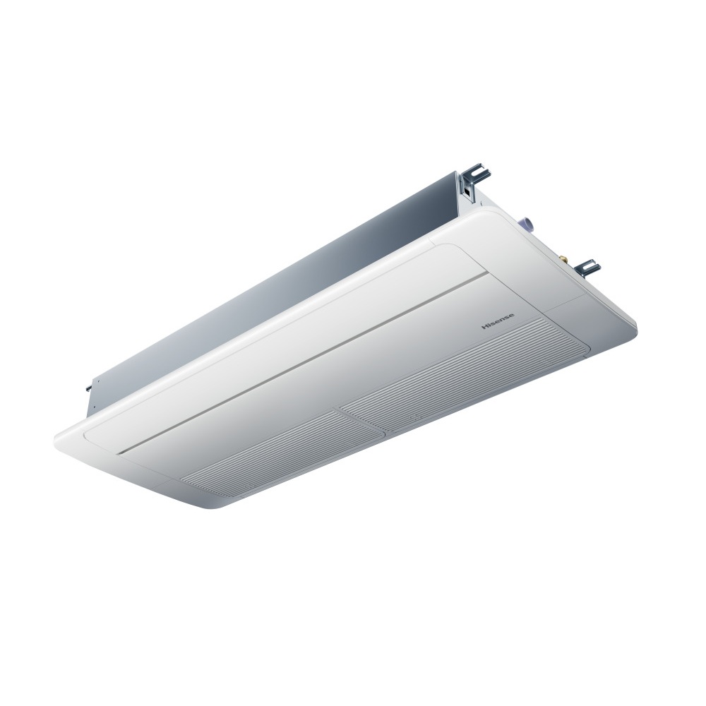 Внутренний блок VRF-системы Hisense AVY-15HJDA
