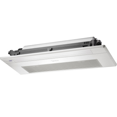 Изображение для товара Midea MMCBU1-09FRN8G1