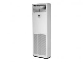 Изображение для товара Daikin FVA100A