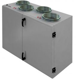 Изображение для товара Shuft UniMAX-P 450VWL-A