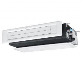 Изображение для товара Haier AD182MSERA