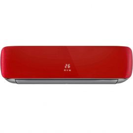 Изображение для товара Hisense AMS-12UW4RVETG00(S)