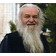 игумен Валерий Ларичев, настоятель Борисоглебского храм