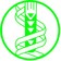 к.б.н. Романов Д.В., старший научный сотрудник ФГБНУ ВНИИСБ