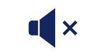 Вентиляционная система Shuft NOVA Вентиляционная система Shuft NOVA