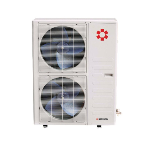 Изображение для товара Kentatsu KSHE176HFAN3 / KSUT176HFAN3 с зимним комплектом (-40)