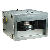 Blauberg Box-I EC 80x50-3 max