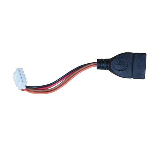 Изображение для товара Royal Clima OSK302