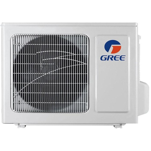 Изображение для товара Gree GWH09AAAXA-K3NNA2A