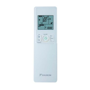 Изображение для товара Daikin 5MXM90A / FTXA25BSx4