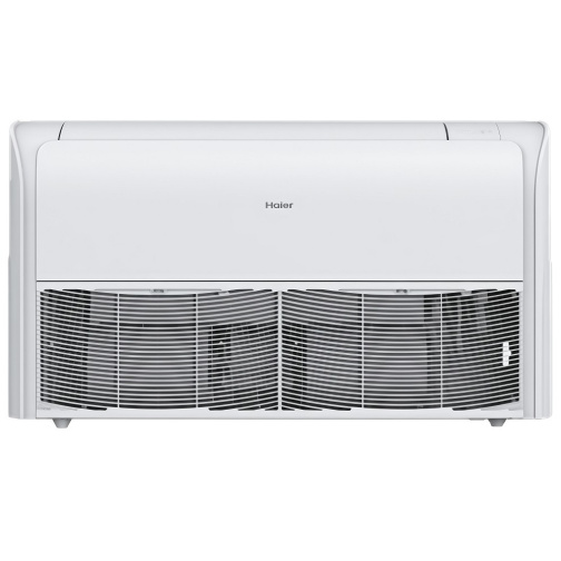 Изображение для товара Haier AC105F2LD1FA / 1U105F2LQ1FB