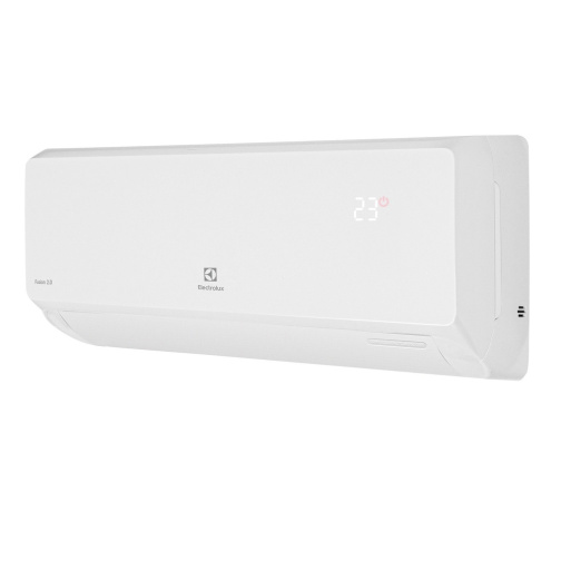 Изображение для товара Electrolux EACS/I-09 HMB FMI/N8_ERP/in_WF