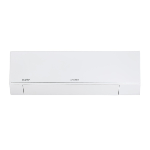 Изображение для товара Dantex RK-09PDMI / RK-09PDMIE