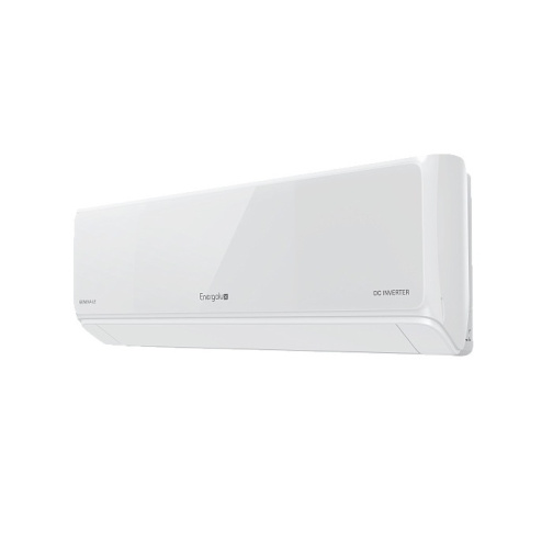 Изображение для товара Energolux SAS09G5-AI / SAU09G5-AI