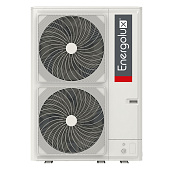 Energolux SMZUm190V2AI
