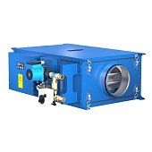 VentMachine Colibri 1000 Water