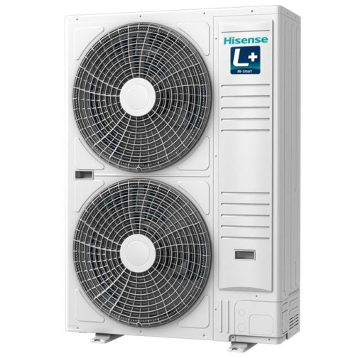 Изображение для товара Hisense AVW-48HJFHH2