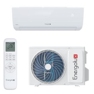Изображение для товара Energolux SAS18BD2-A / SAU18BD2-A
