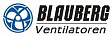 Blauberg