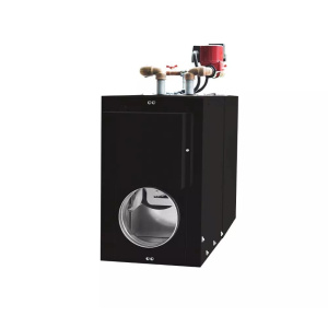 Изображение для товара Turkov Capsule 1600 W 3R