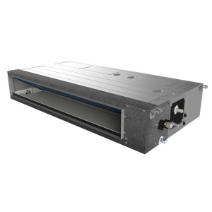 Изображение для товара Systemair SYSPLIT DUCT 60 EVO HP R