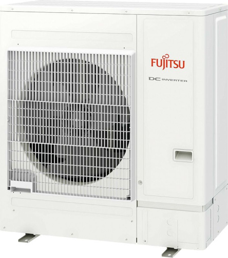 Изображение для товара Fujitsu ARXG45KHTA / AOYG45KRTA