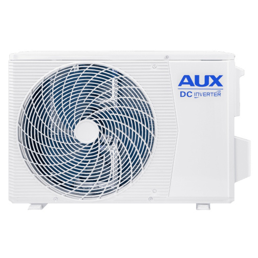 Изображение для товара AUX ASW-H12A4/CD-R2DI / AS-H12A4/CD-R2DI