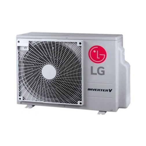 Изображение для товара LG CL09R / UU09WR