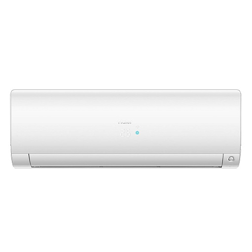 Мульти-сплит-система Haier 2U50S2SM1FA-3 / AS25S2SF2FA-W + AS35S2SF2FA-W