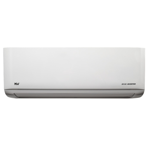 Изображение для товара MDV MDSAN-09HRFN8 / MDOAN-09HFN8
