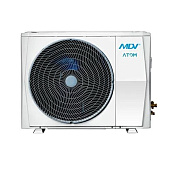 MDV MDV-V21W/DHN1(At)