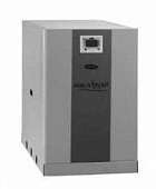 Carrier 30WG 030