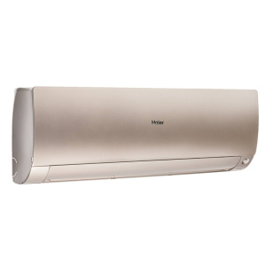Изображение для товара Haier AS25S2SF4FA-G / 1U25S2SM4FA