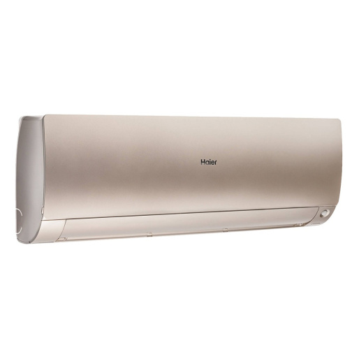 Изображение для товара Haier AS25S2SF4FA-G / 1U25S2SM4FA