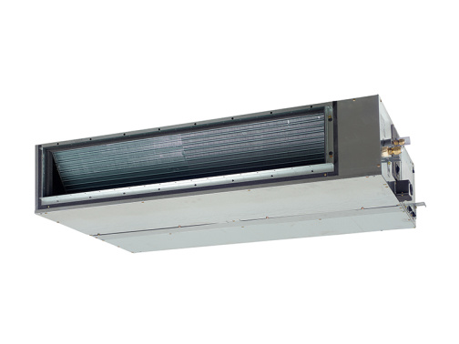 Изображение для товара Daikin FBA100A / RZASG100MY1