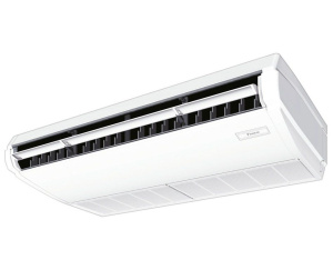 Изображение для товара Daikin FHA71A9 / RZAG71NY1