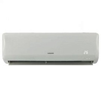 Внутренний блок VRF-системы Lessar LSM-H22KUA2 Внутренний блок VRF-системы Lessar LSM-H22KUA2